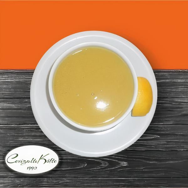 Mercimek Çorbası